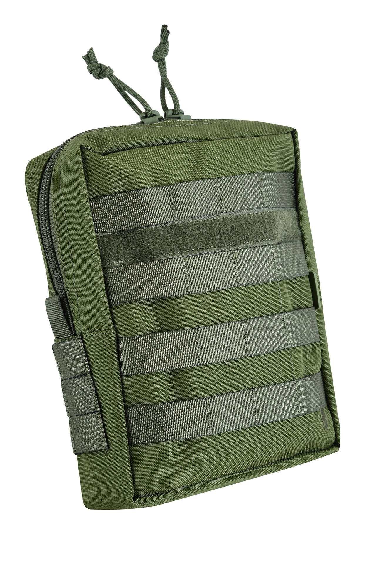 SHE-23035 LARGE  UTILITY  POUCH