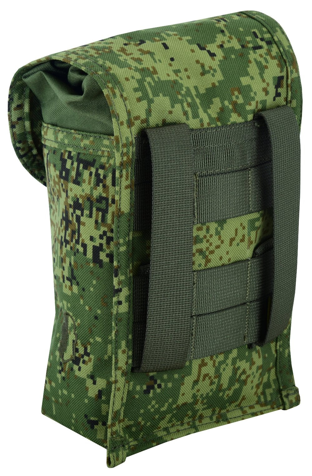 SHE-945 Medium Utility Pouch