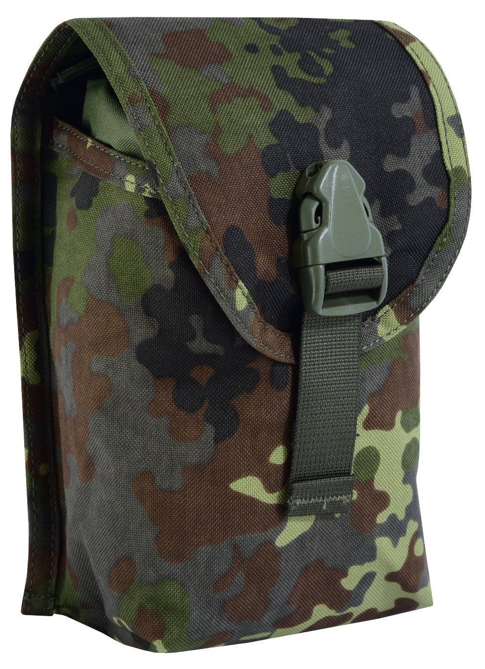 SHE-945 Medium Utility Pouch