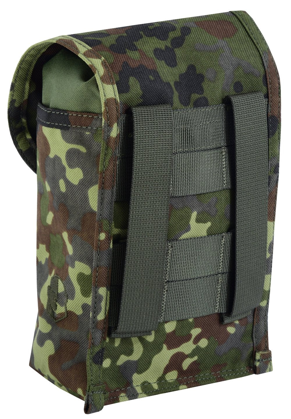 SHE-945 Medium Utility Pouch