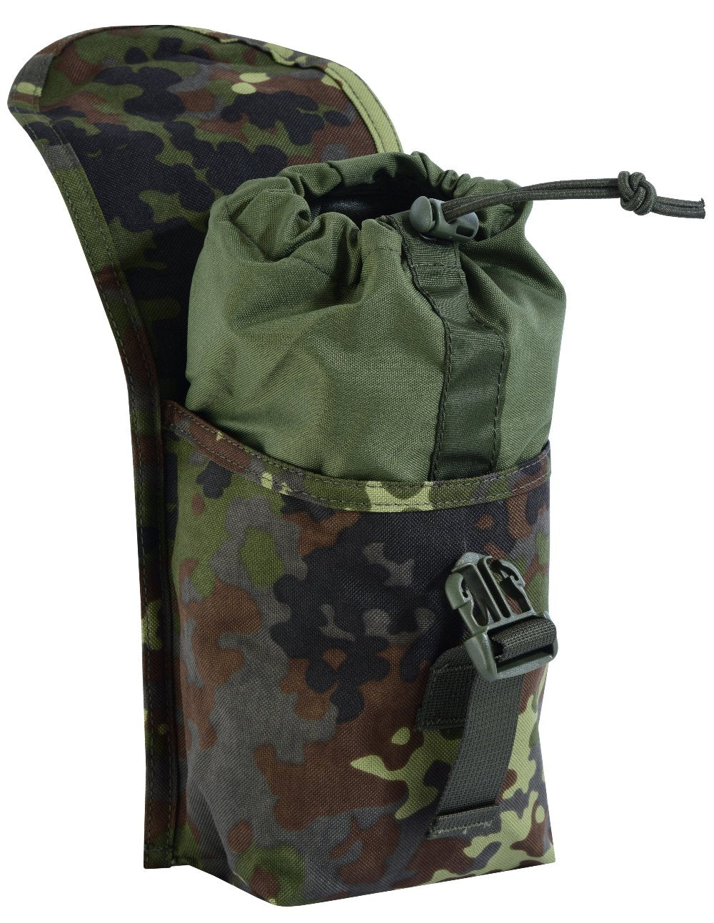 SHE-945 Medium Utility Pouch