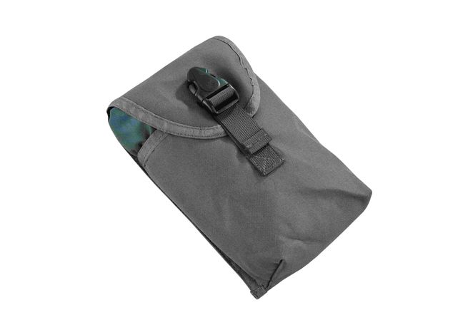 SHE-945 Medium Utility Pouch