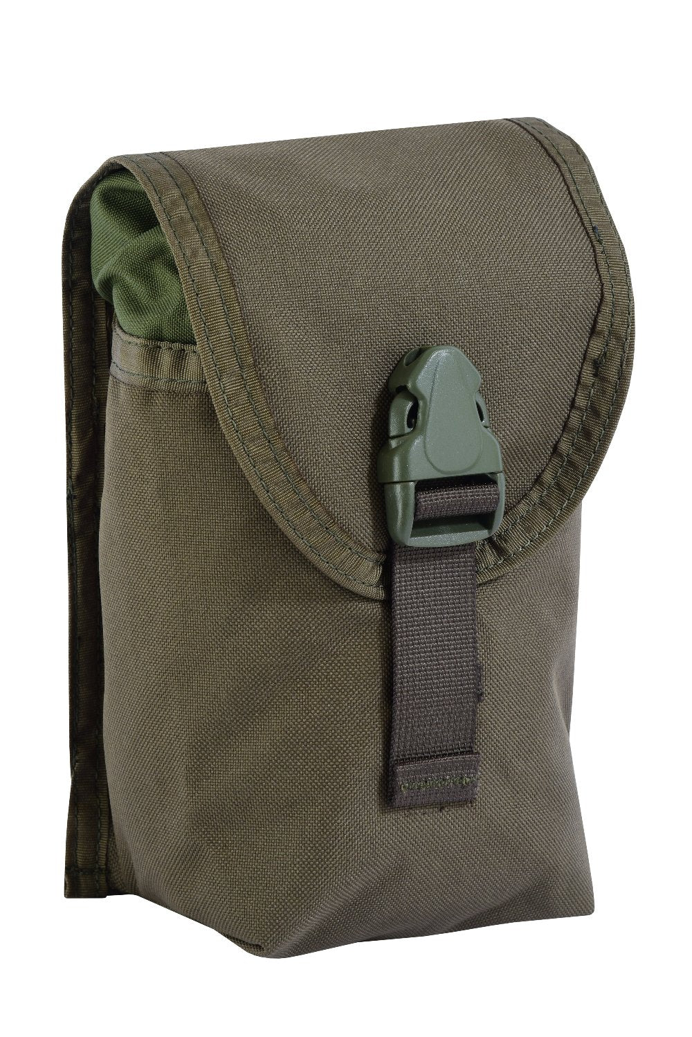 SHE-945 Medium Utility Pouch