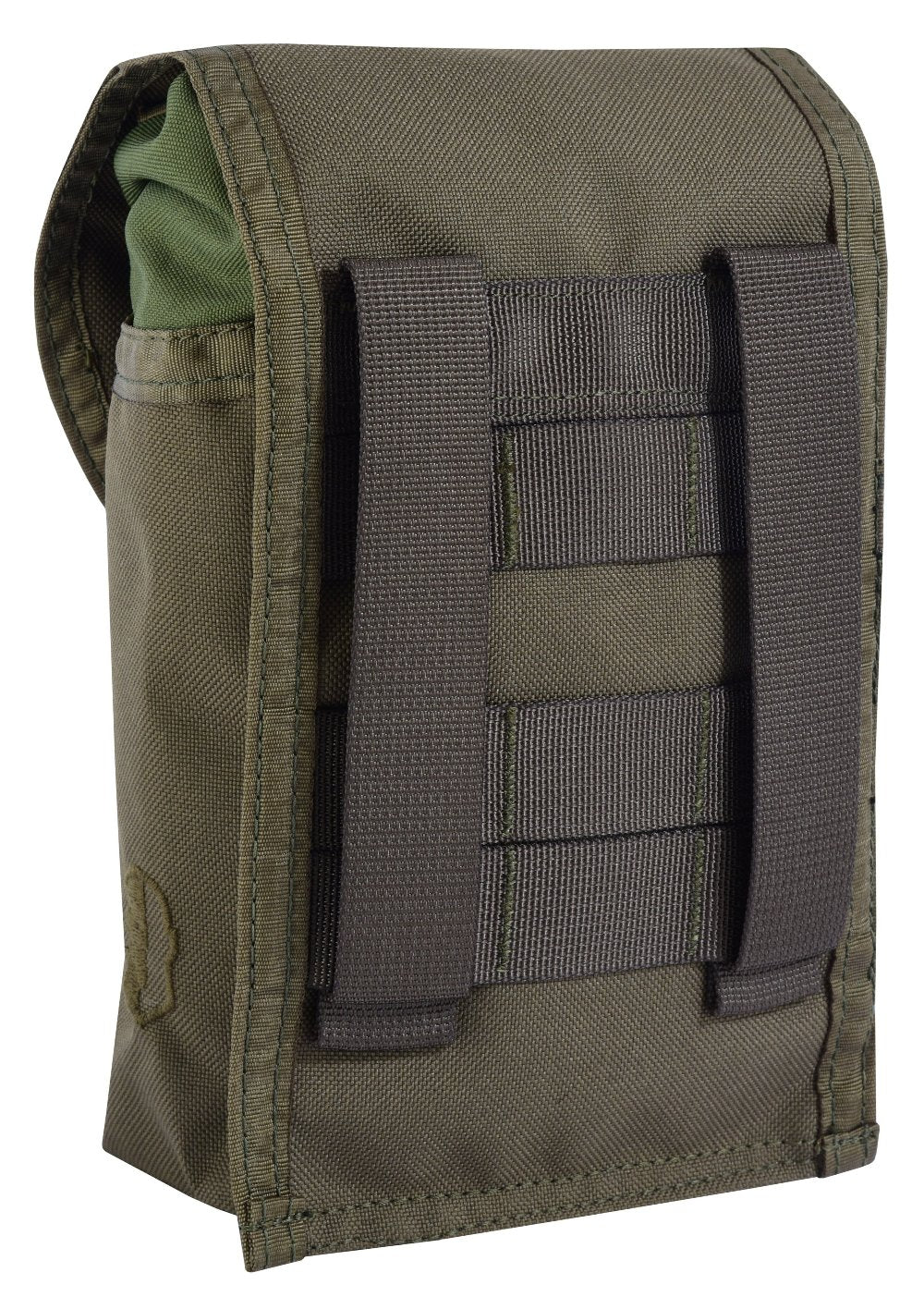 SHE-945 Medium Utility Pouch