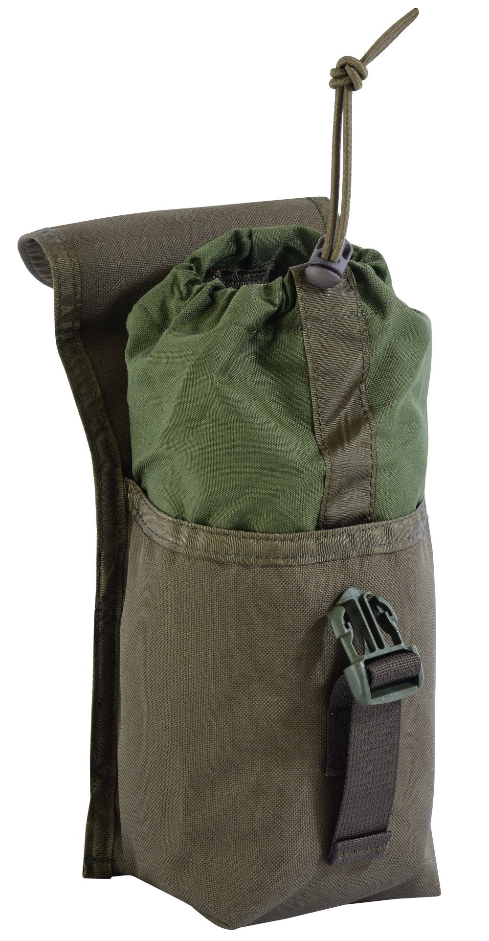 SHE-945 Medium Utility Pouch