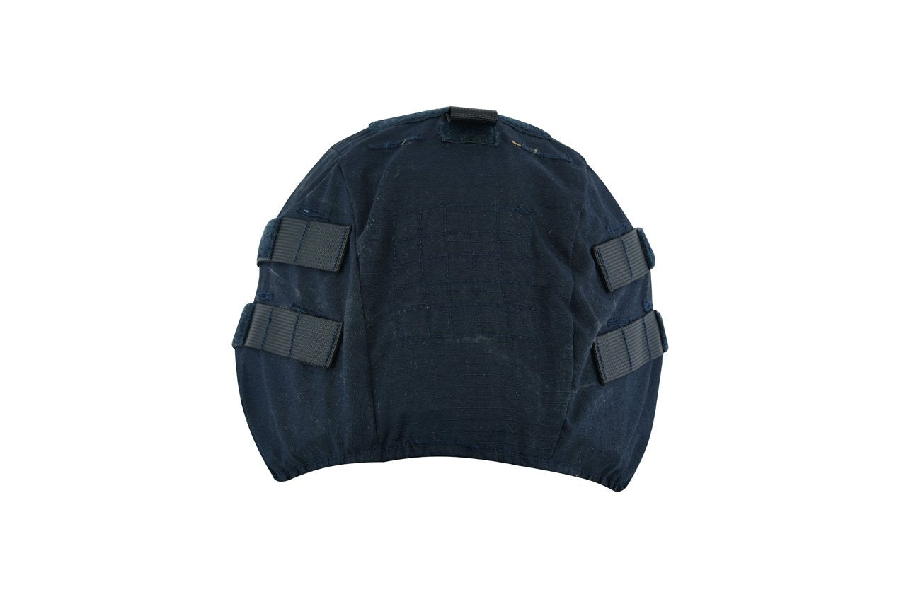 SHS-1330 MICH HELMET COVER