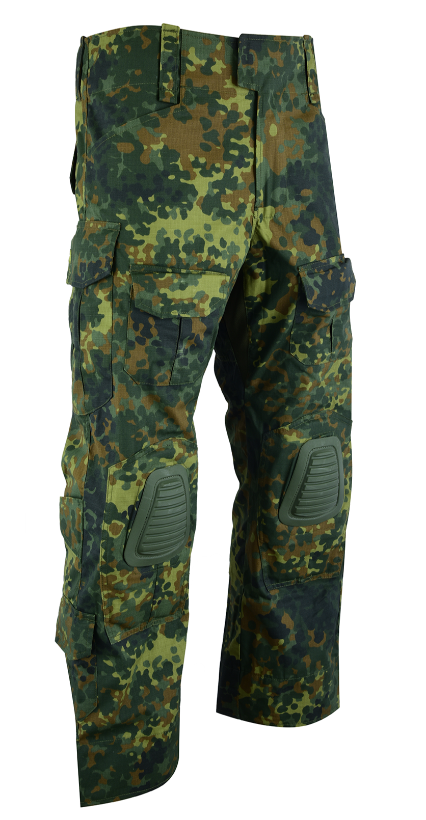 SHS-1659 XRAY PANT