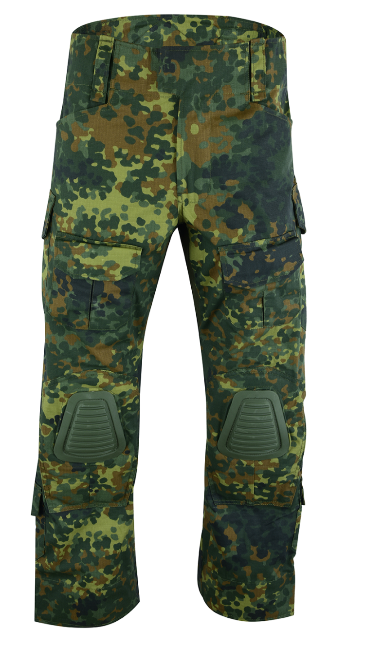 SHS-1659 XRAY PANT