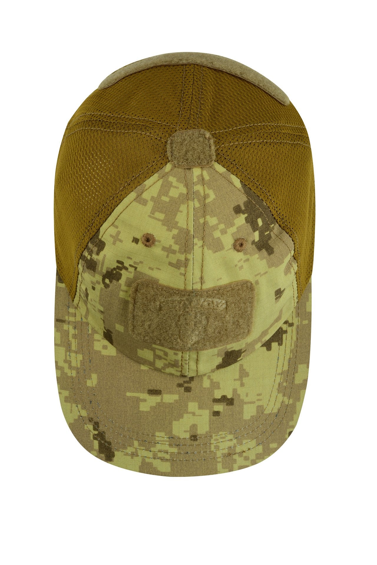 SHS-1945 "MTH" MESH TACTICAL HAT