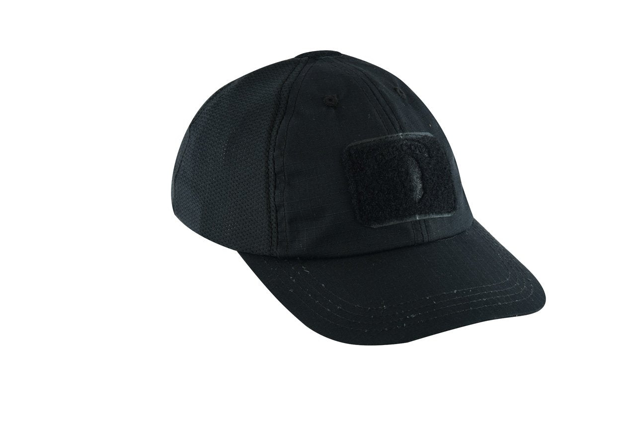 SHS-1945 "MTH" MESH TACTICAL HAT