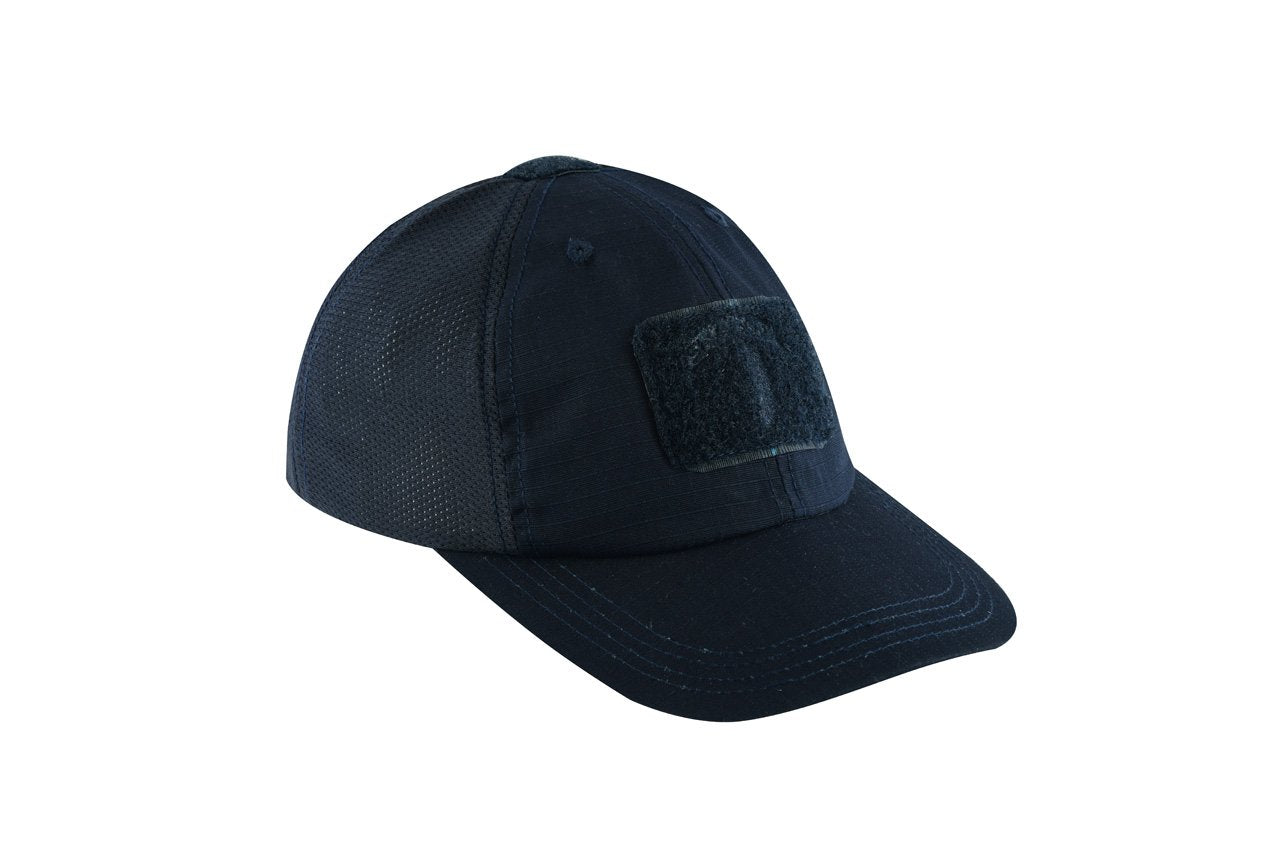 SHS-1945 "MTH" MESH TACTICAL HAT