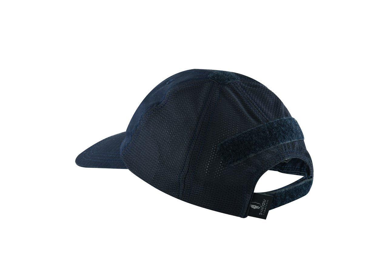 SHS-1945 "MTH" MESH TACTICAL HAT