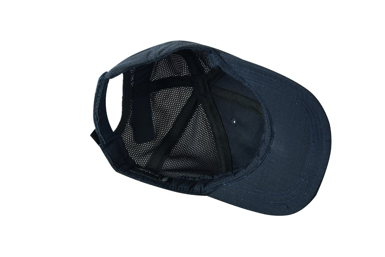 SHS-1945 "MTH" MESH TACTICAL HAT