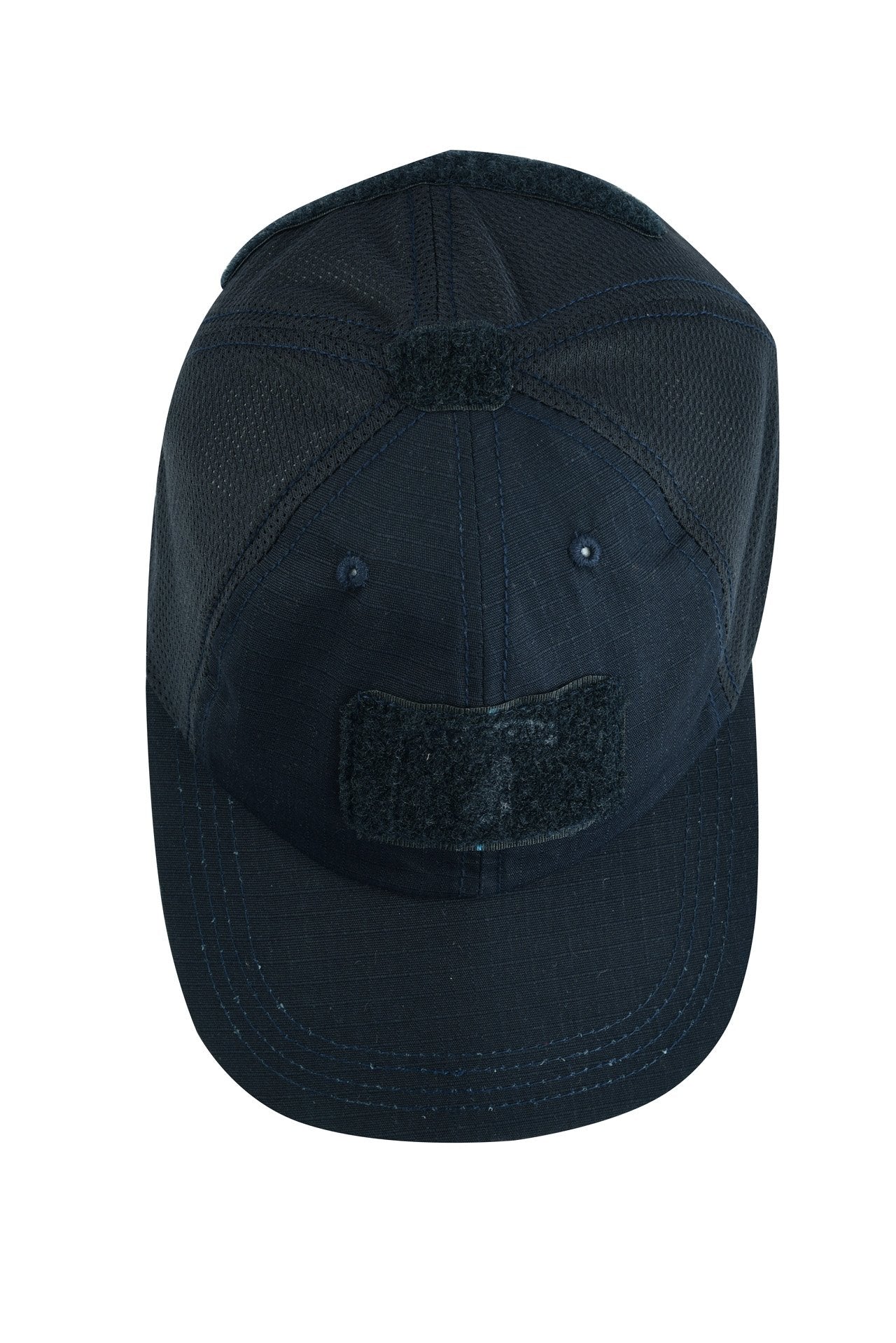 SHS-1945 "MTH" MESH TACTICAL HAT