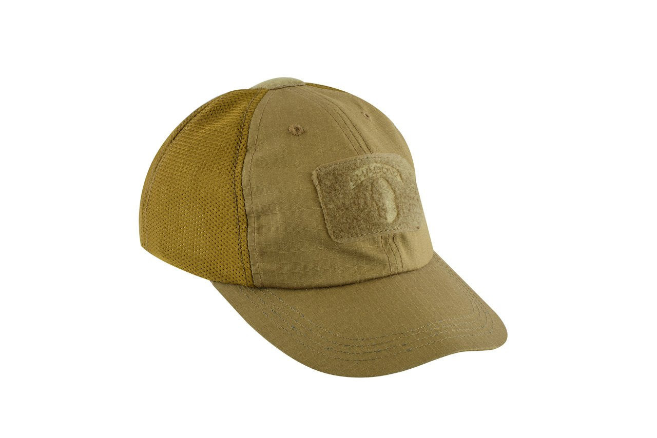 SHS-1945 "MTH" MESH TACTICAL HAT