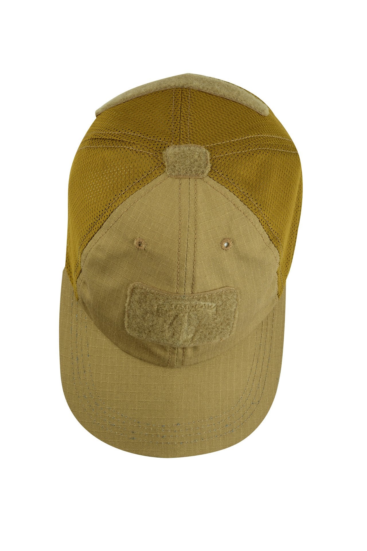 SHS-1945 "MTH" MESH TACTICAL HAT