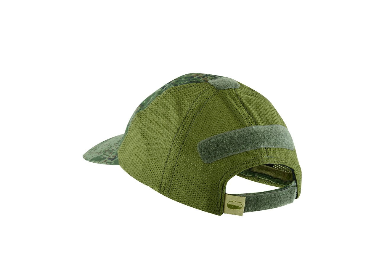 SHS-1945 "MTH" MESH TACTICAL HAT