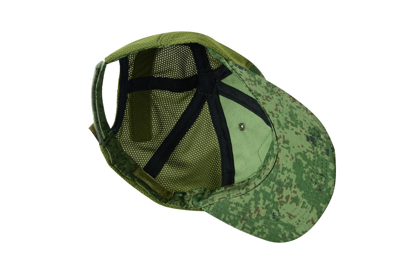 SHS-1945 "MTH" MESH TACTICAL HAT