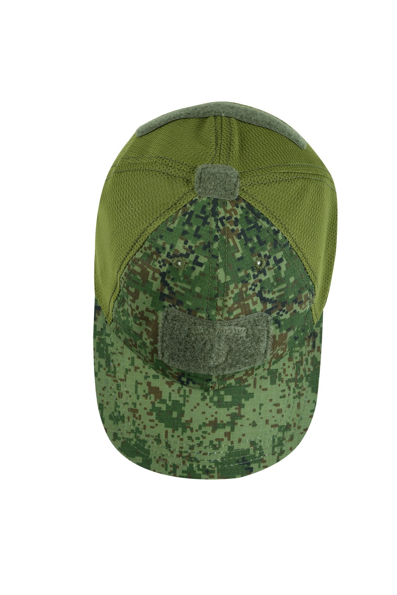 SHS-1945 "MTH" MESH TACTICAL HAT