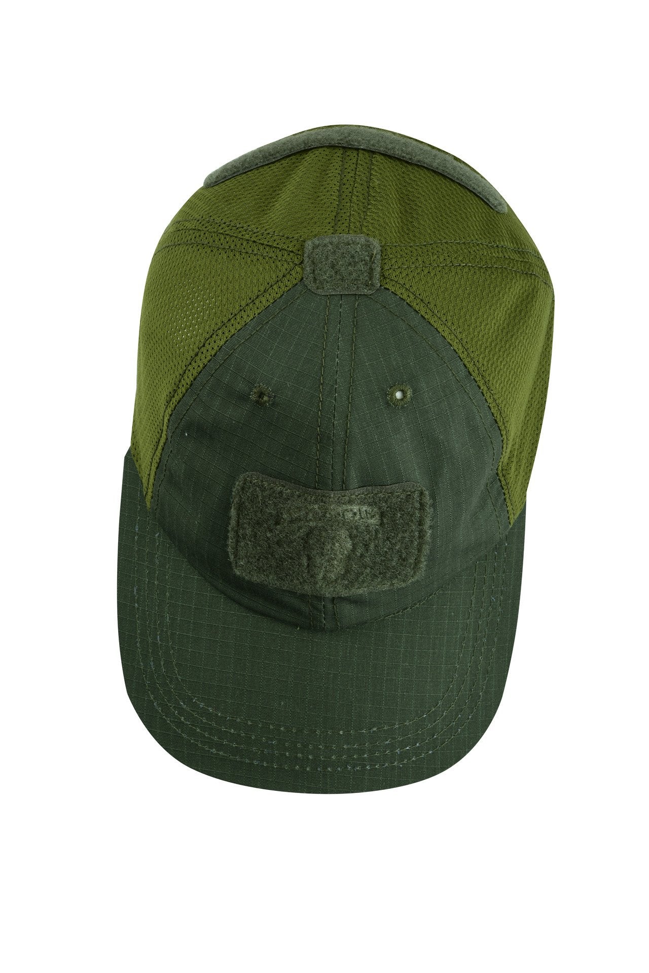 SHS-1945 "MTH" MESH TACTICAL HAT