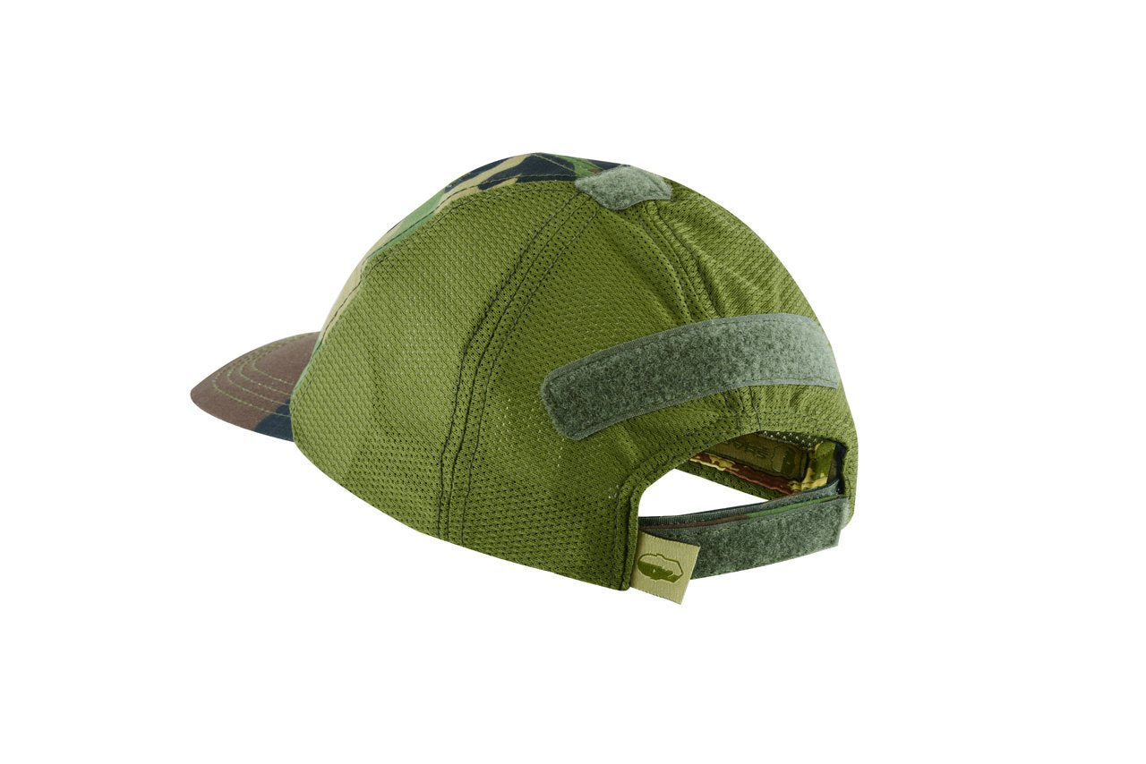 SHS-1945 "MTH" MESH TACTICAL HAT