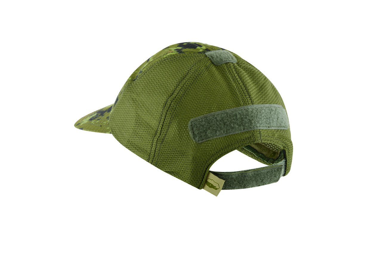 SHS-1945 "MTH" MESH TACTICAL HAT