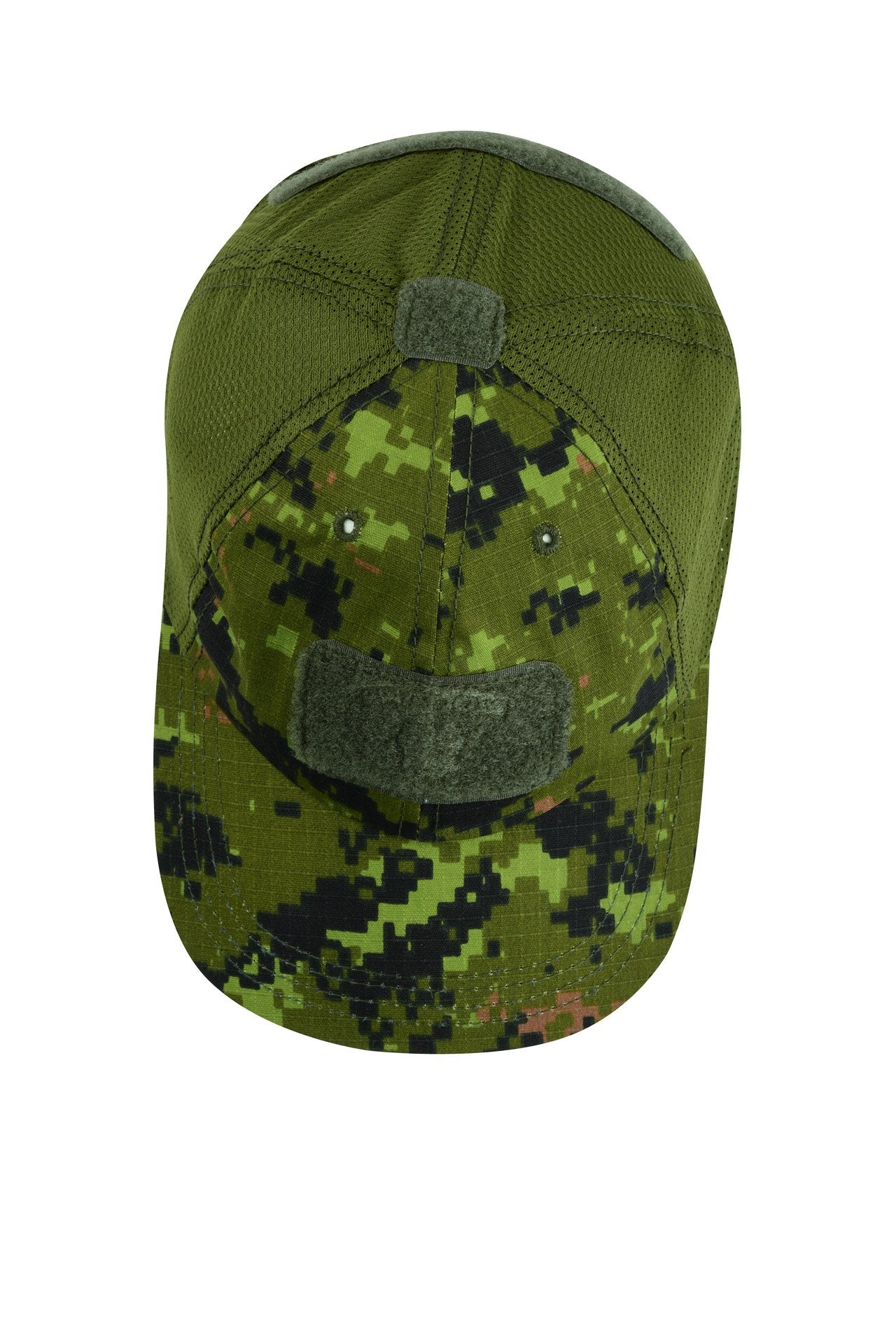 SHS-1945 "MTH" MESH TACTICAL HAT