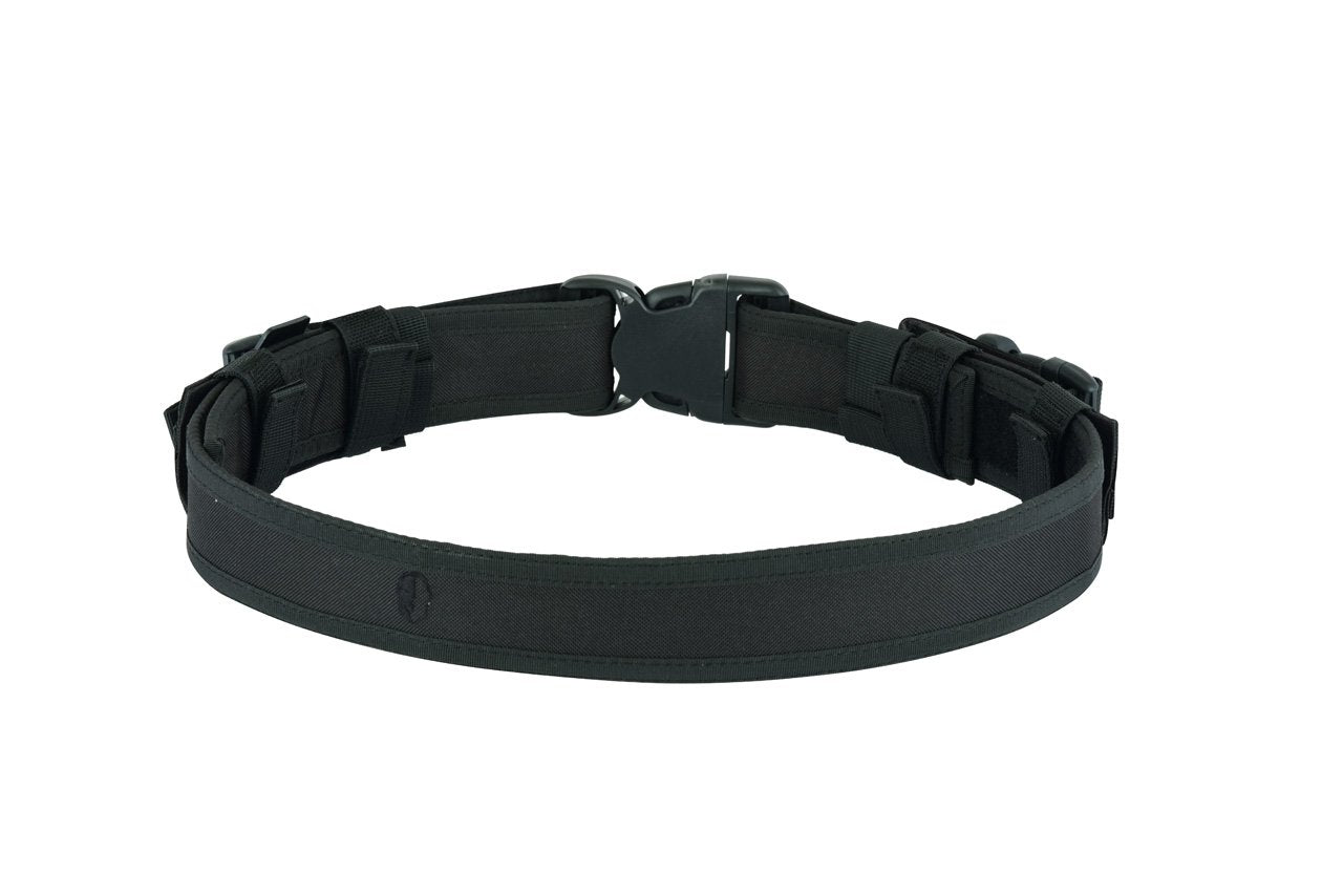 SHS-2020 TACTICAL BELT