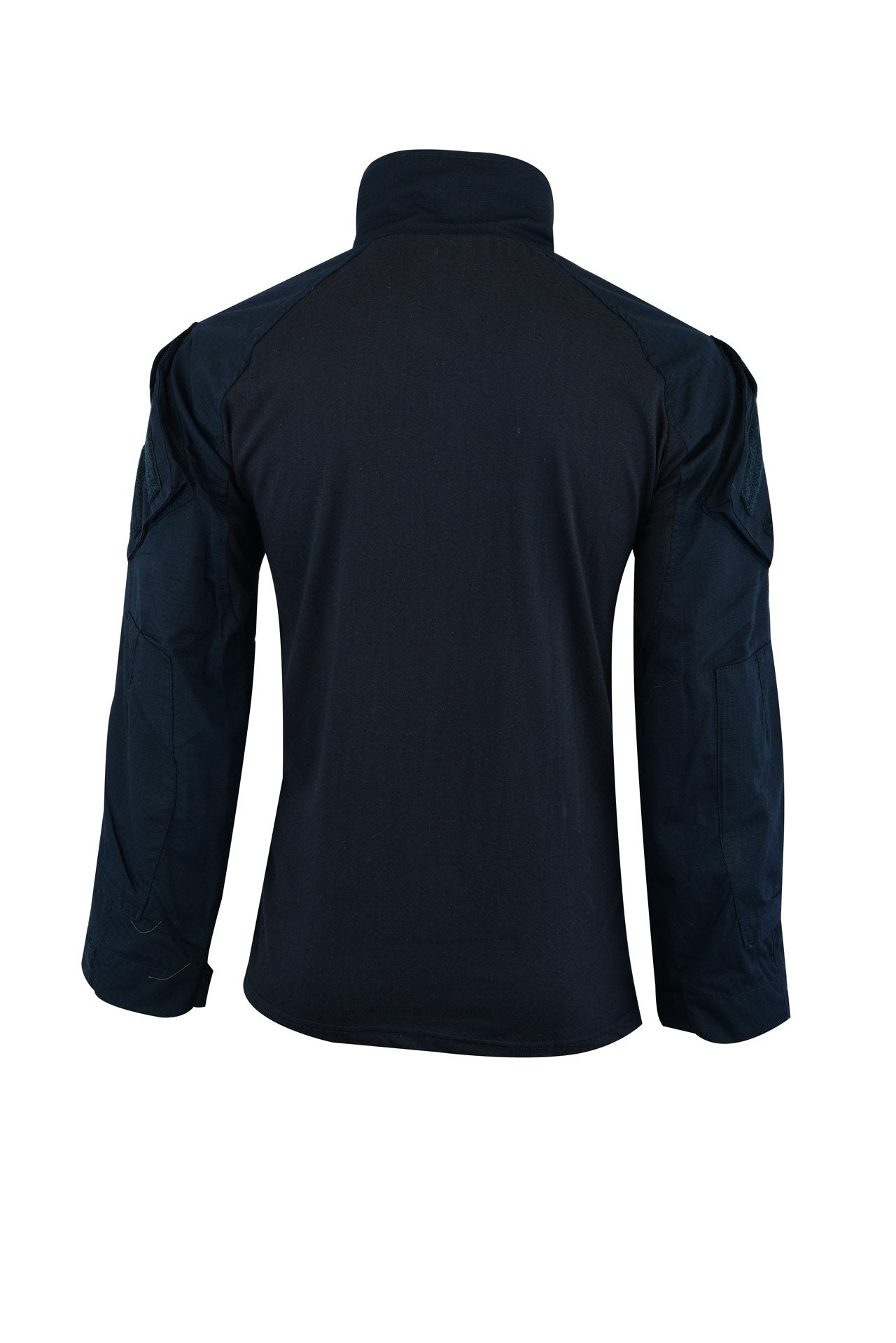 SHS-3207 HYBRID TACTICAL SHIRT (XL, 2XL, 3XL)