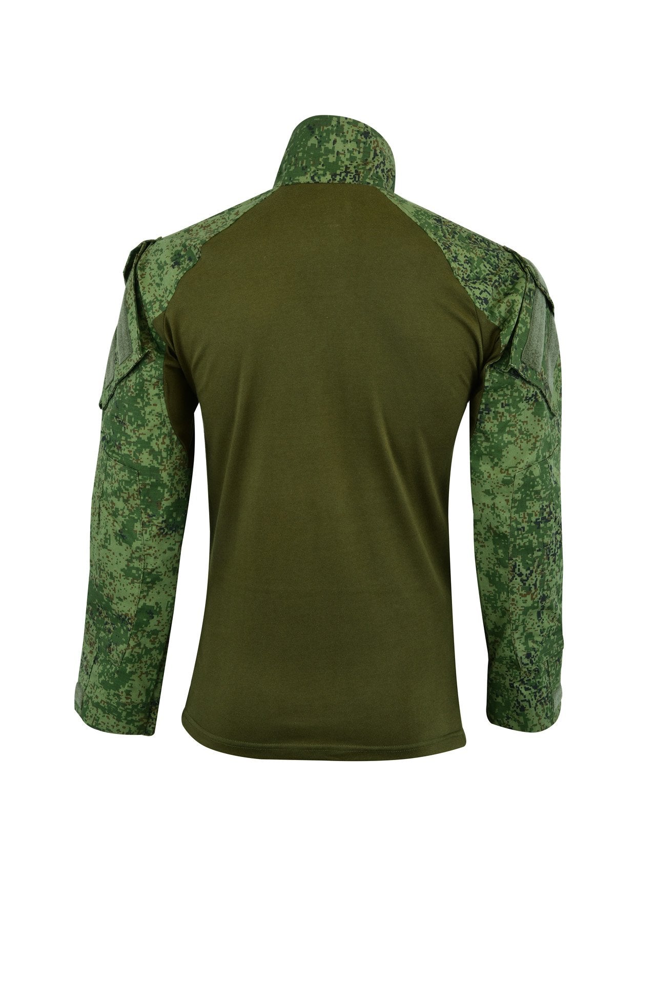 SHS-3207 HYBRID TACTICAL SHIRT (XL, 2XL, 3XL)