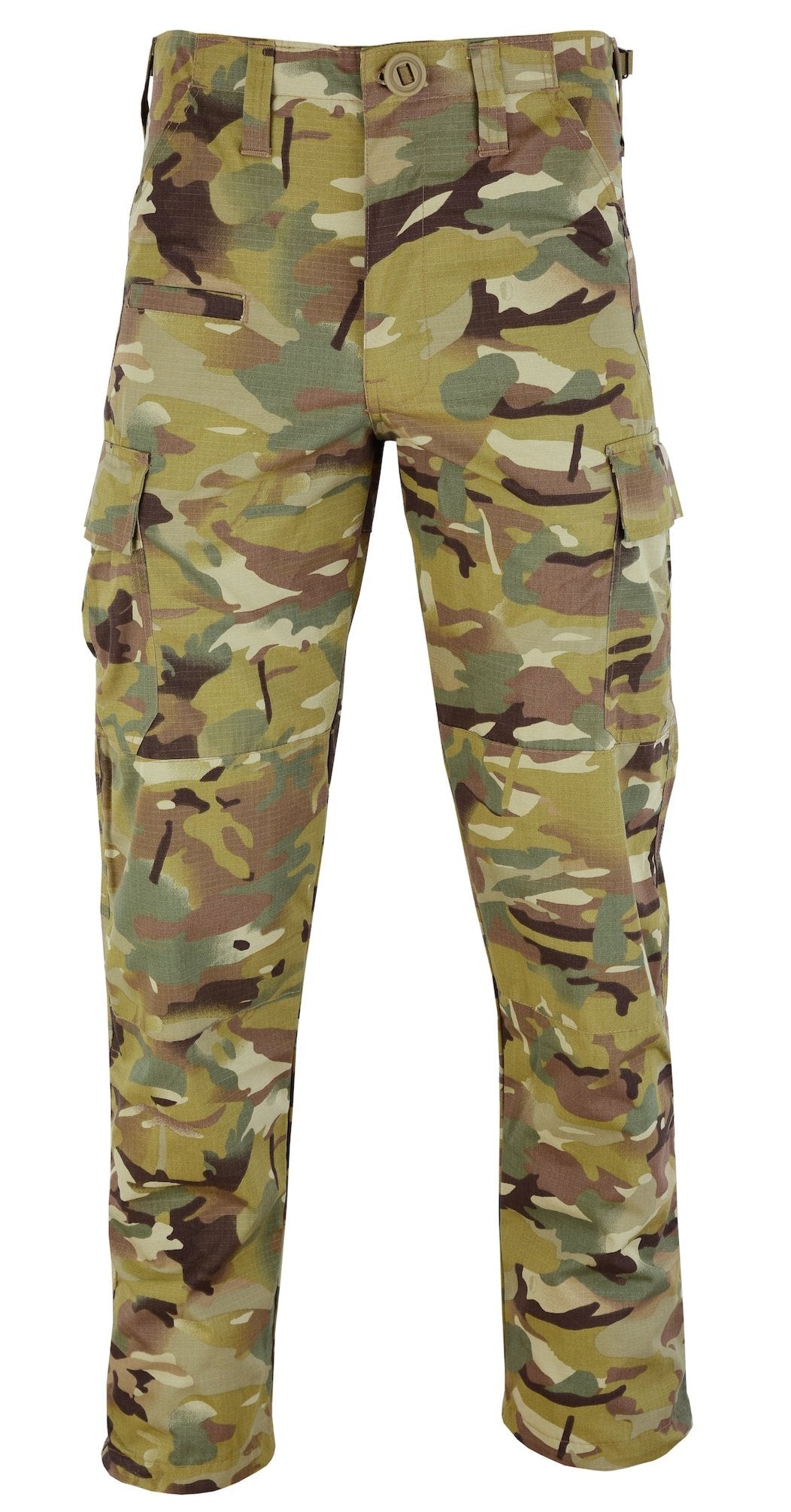 SHS-3337 GEN2 TAC PANT (Small, Medium, Large)