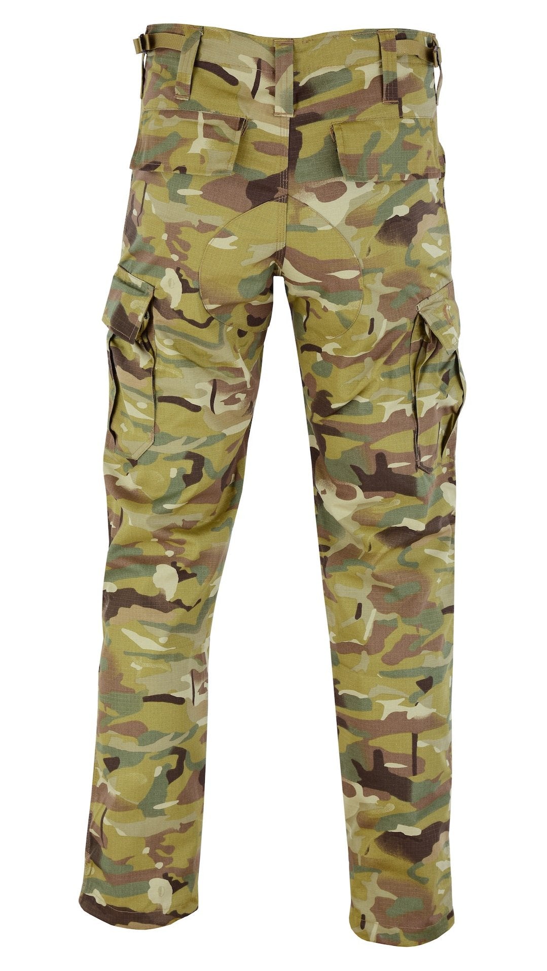 SHS-3337 GEN2 TAC PANT (Small, Medium, Large)