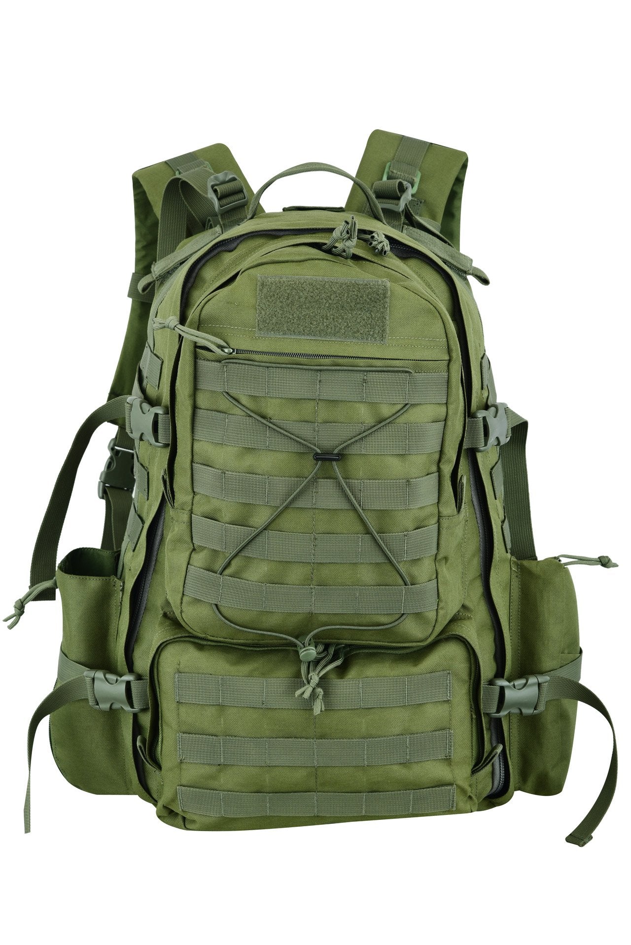 SHS-402 THE PEGASUS PACK