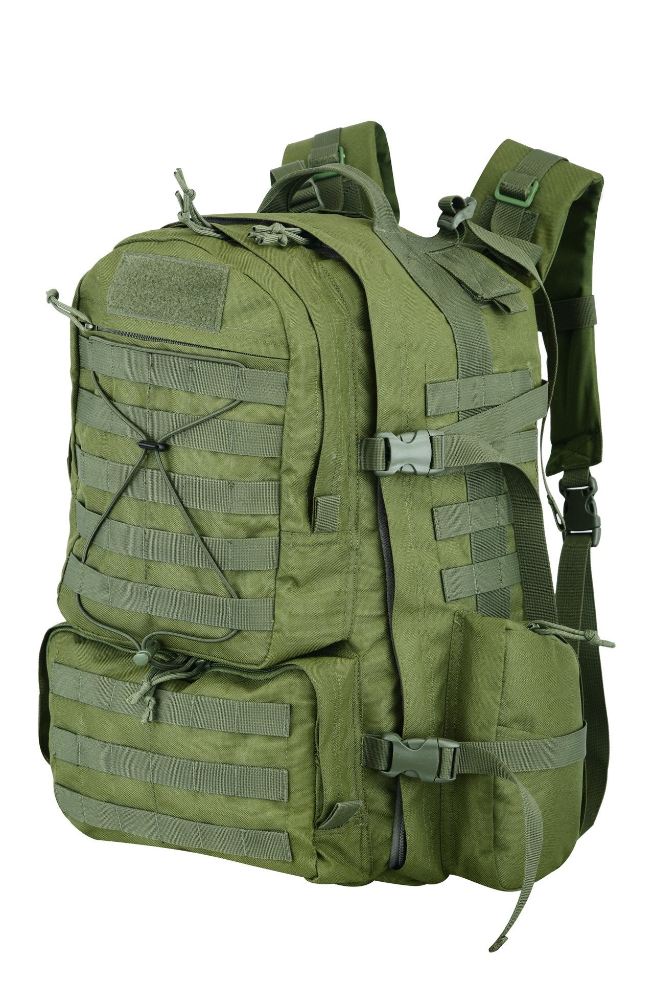 SHS-402 THE PEGASUS PACK