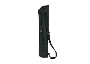 SHS-450 SHOTGUN POUCH