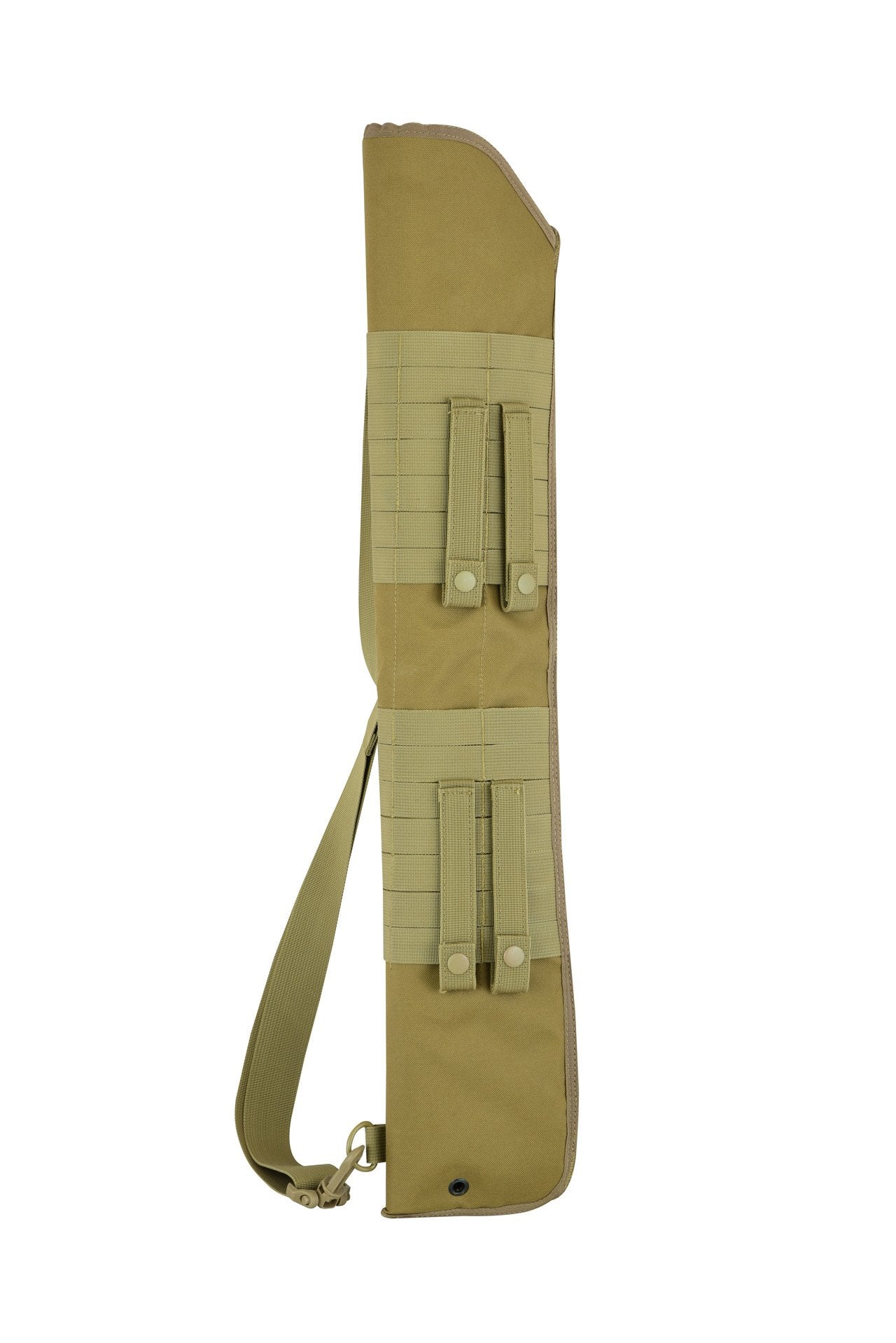 SHS-450 SHOTGUN POUCH