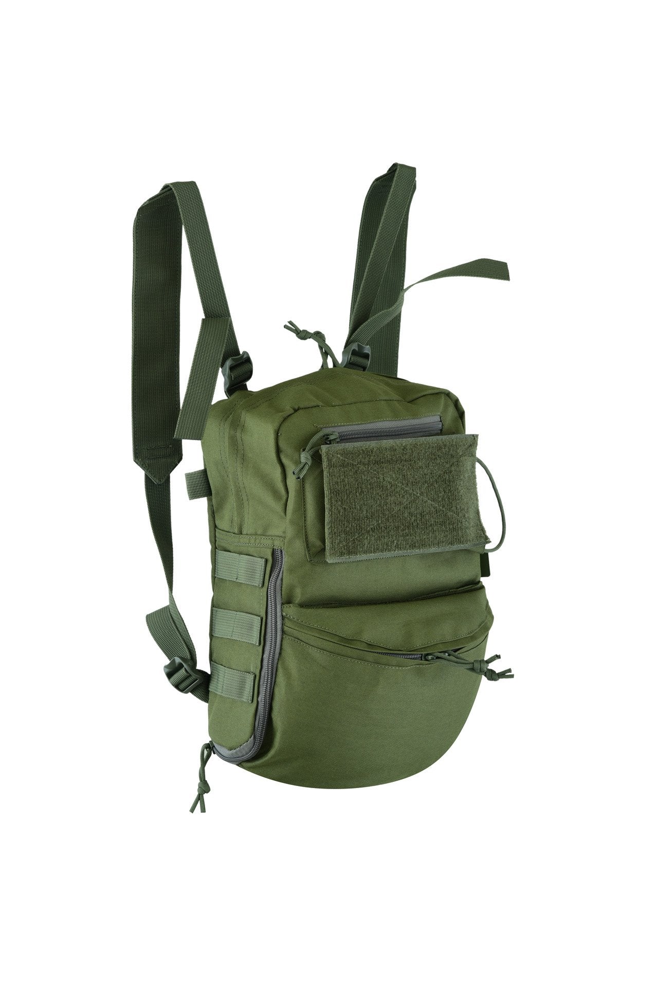 SHS-501 PETIT SAC DOS (PSD)