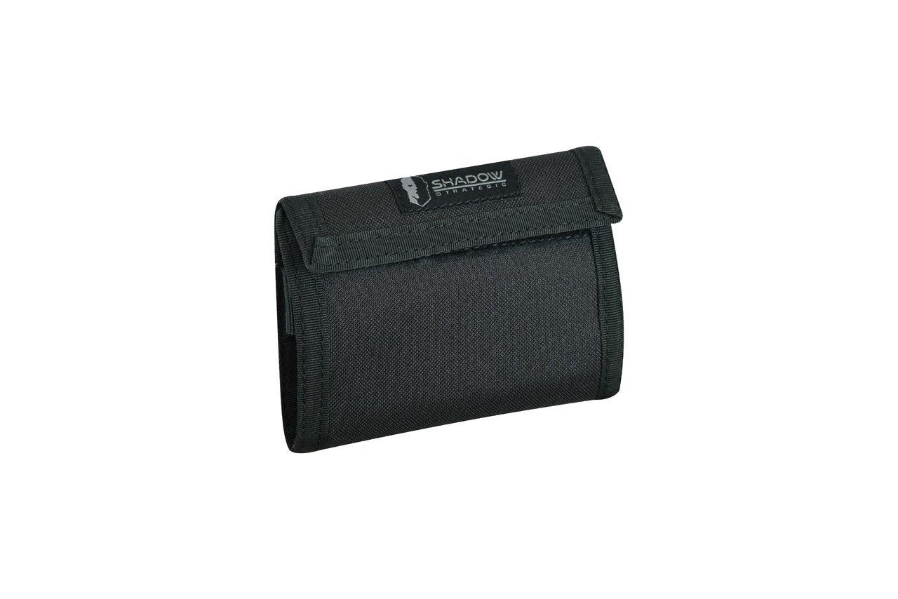 SHS-998  TACTICAL WALLET