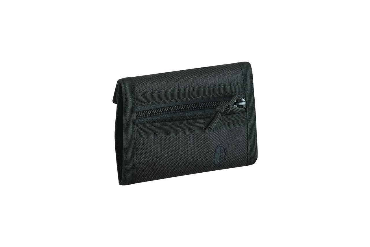 SHS-998  TACTICAL WALLET