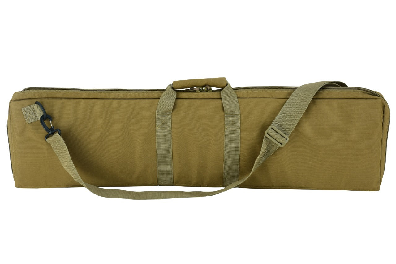 SHS-638 Single Riffle Bag