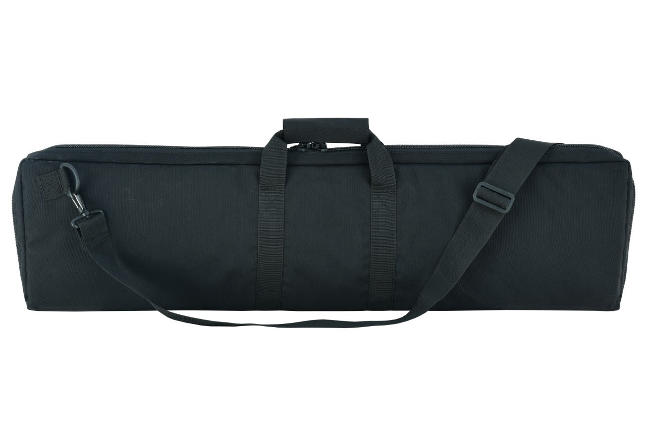 SHS-638 Single Riffle Bag