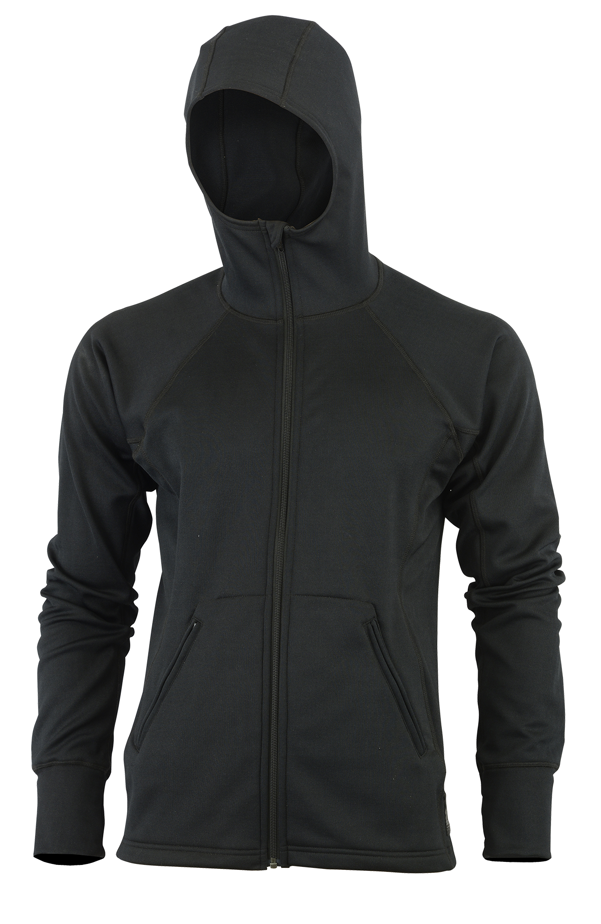 SHE-3219 Performance Hoodies