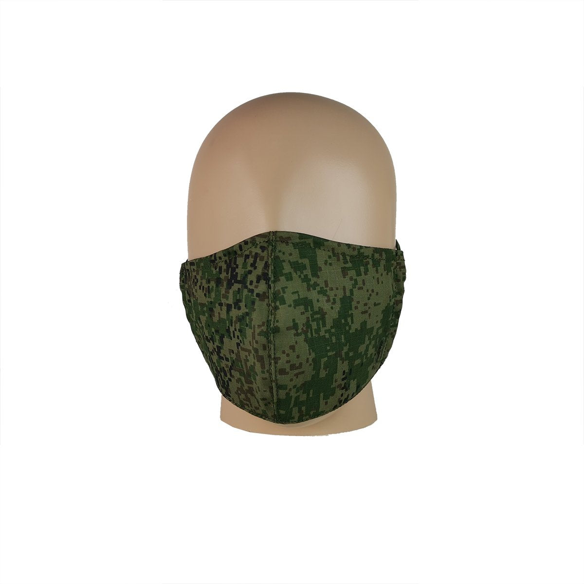 Personal Tactical Hygiene Mask